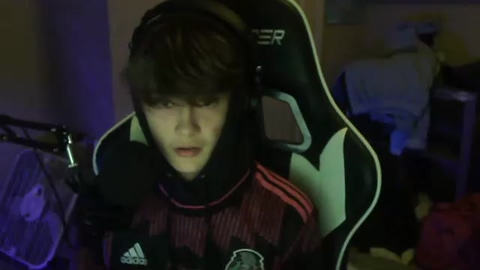 2kblip  09-12-2022 video hard