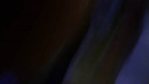 2kblip  09-12-2022 video sexykitty