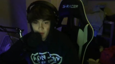 2kblip  09-12-2022 video hard