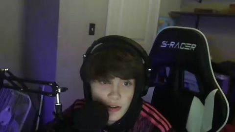 2kblip  09-12-2022 video nude