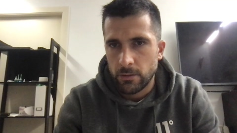 Alex877x  10-12-2022 Recorded Video big