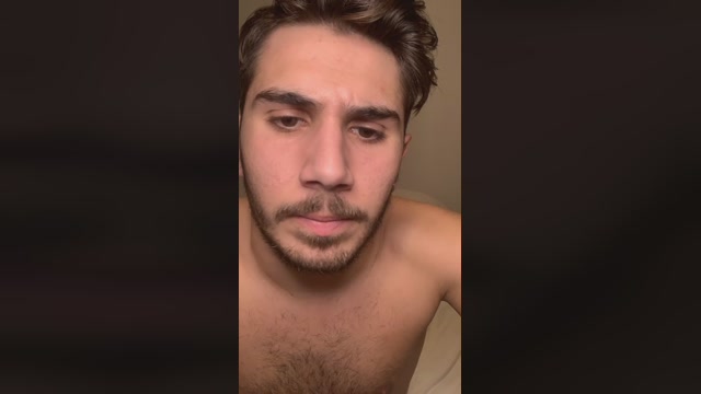BGdu34xx  09-12-2022 Recorded Video sexybody