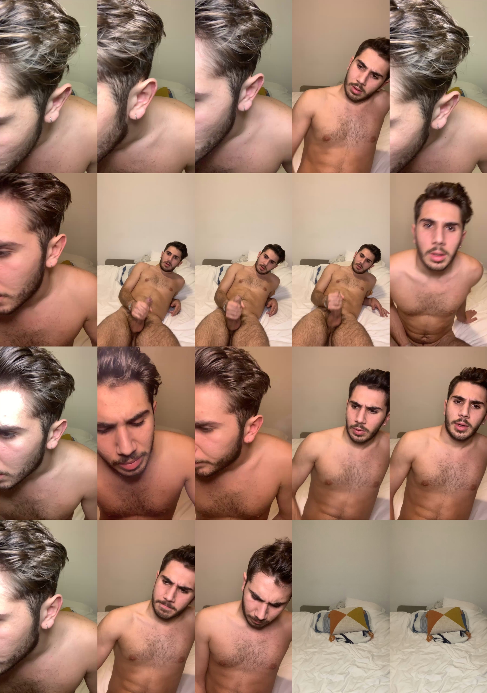BGdu34xx  09-12-2022 Recorded Video sexybody