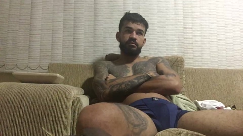 Dotad016  09-12-2022 Recorded Video sexybody