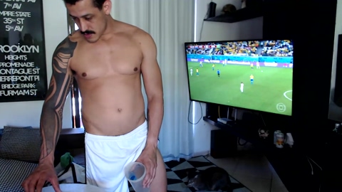 GATOXXLBR  09-12-2022 Recorded Video Porn