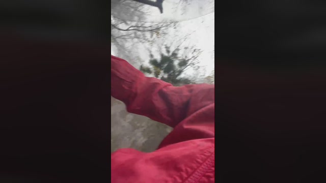 Igor210694  10-12-2022 Recorded Video cute