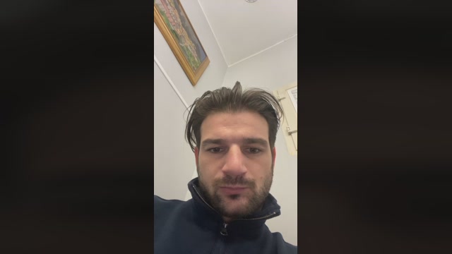 Igor210694  10-12-2022 Recorded Video big