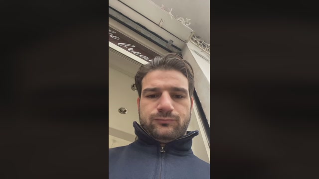 Igor210694  10-12-2022 Recorded Video skinny