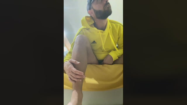 Ivn20na  09-12-2022 Recorded Video Topless