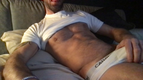 JOREDD  10-12-2022 Recorded Video Recorded