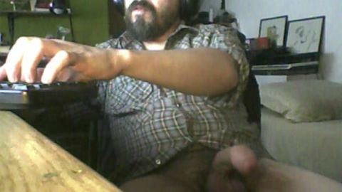 LauPet_Nacho  10-12-2022 Recorded Video Recorded