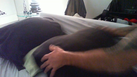 Lesrochelais60  09-12-2022 Recorded Video kink