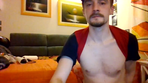 Looper72  09-12-2022 Recorded Video deep