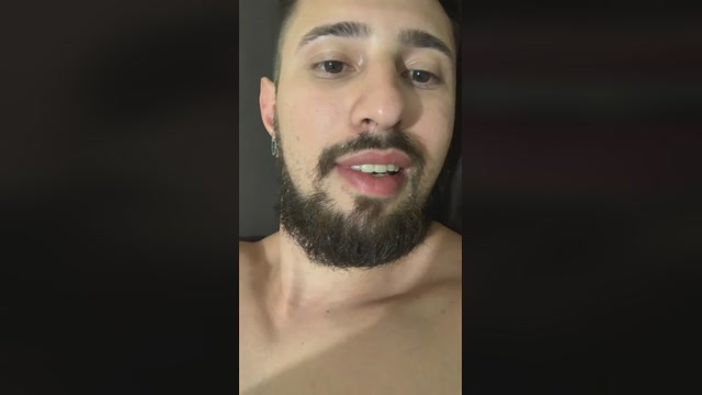 Lucasneitan  09-12-2022 Recorded Video hardcore