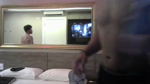 Luccofloripa  09-12-2022 Recorded Video dirty