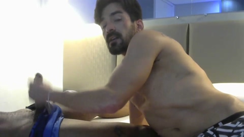 Luccofloripa  10-12-2022 Recorded Video bigass