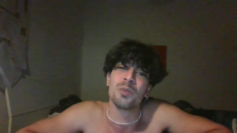 Matisse98  09-12-2022 Recorded Video prettyface