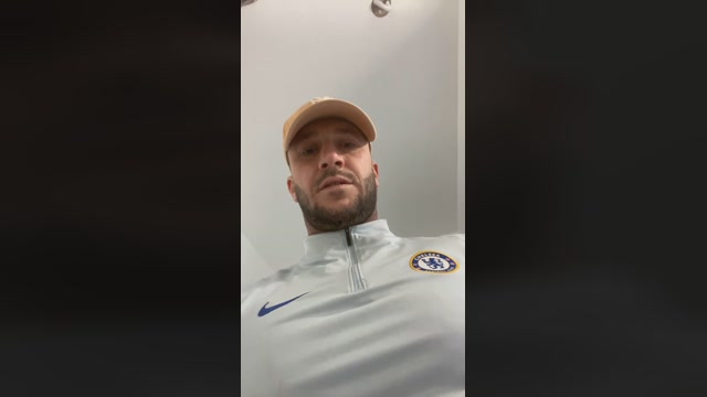 Matt0122  10-12-2022 Recorded Video blowjob