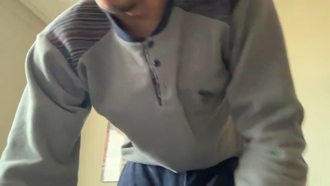 Nacho19cm93  10-12-2022 Recorded Video amateur