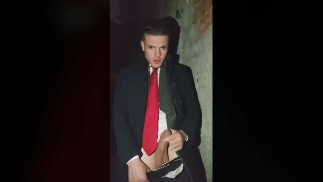 Toniofortebracc  09-12-2022 Recorded Video big