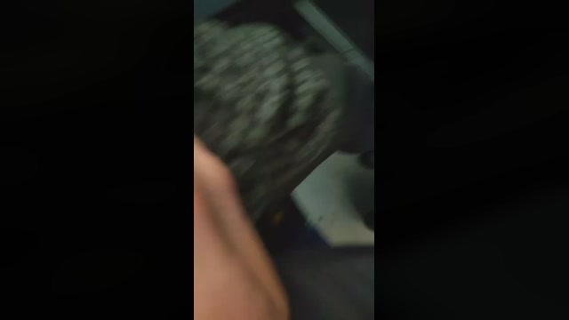 Toniofortebracc  10-12-2022 Recorded Video beautiful