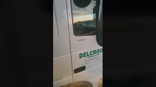 Truck_sex  09-12-2022 Recorded Video kinky