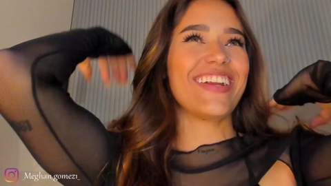 _meghan_gomez1_ 10-12-2022 fuckface 