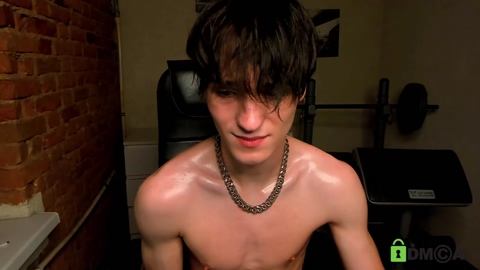 _tokyo_ghoul  10-12-2022 video fuckass