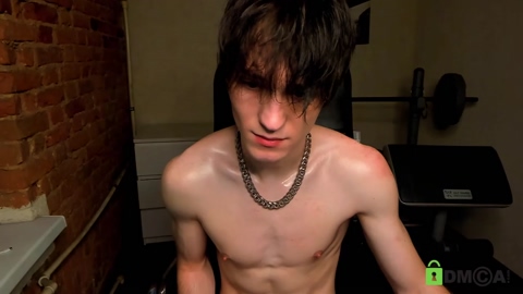 _tokyo_ghoul  10-12-2022 video show