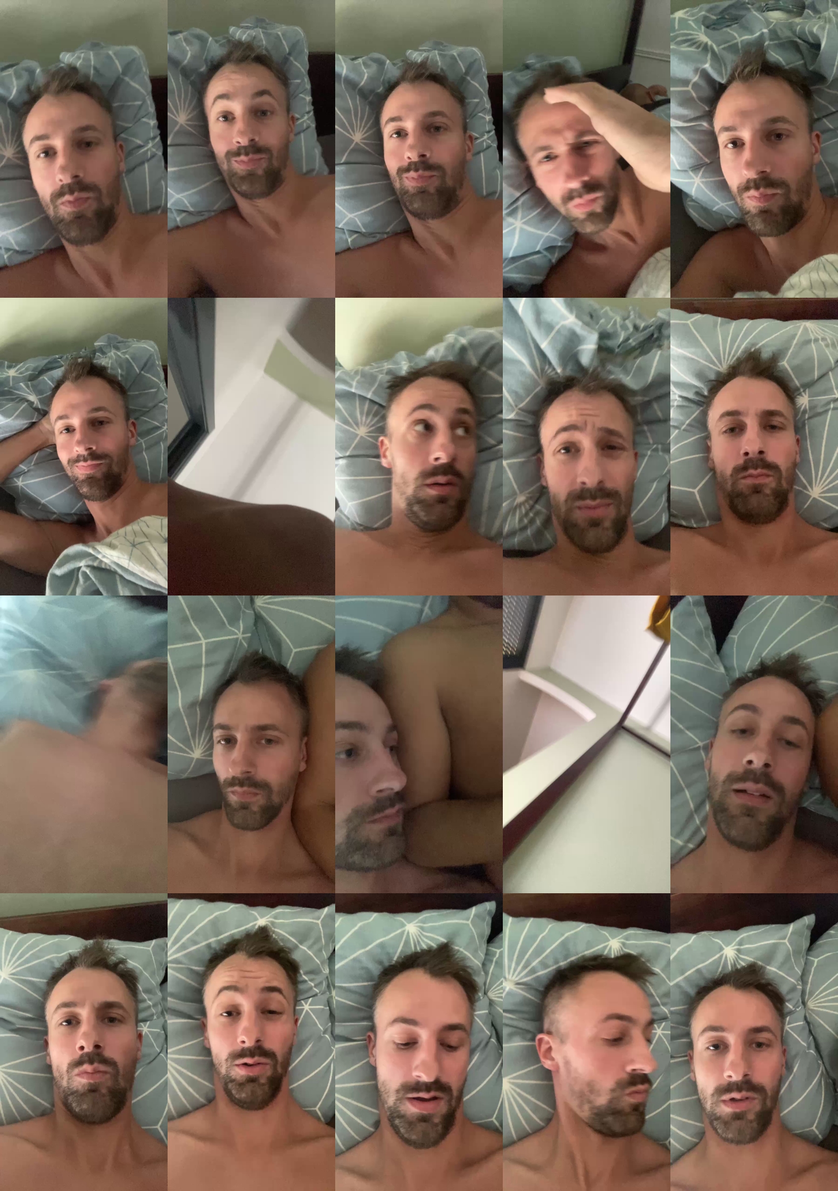a2cmieux666  10-12-2022 Recorded Video big