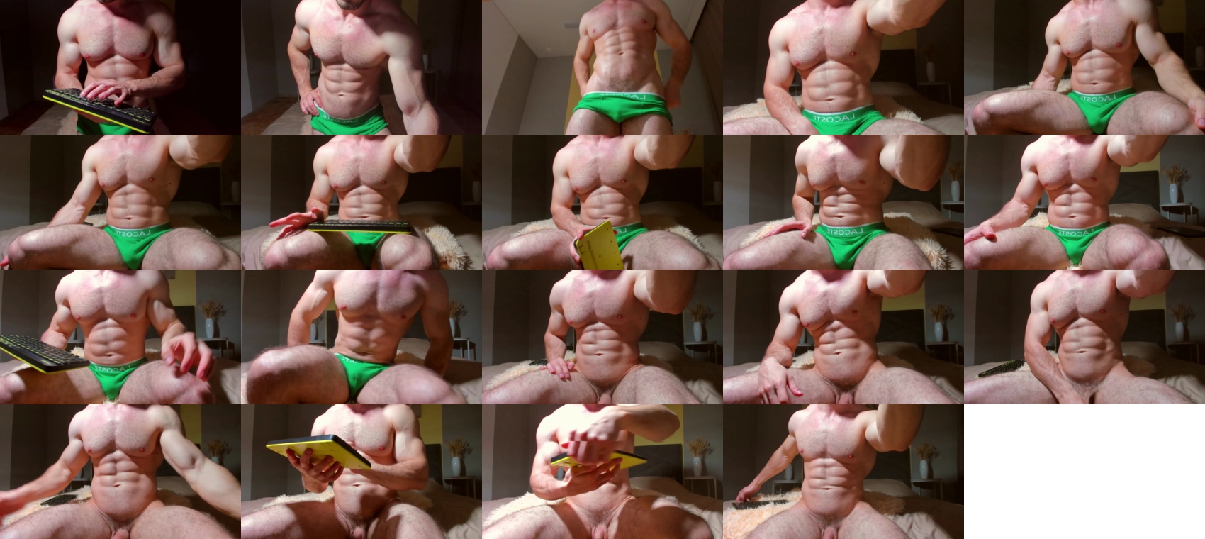 adam_muscle_  09-12-2022 Males Porn