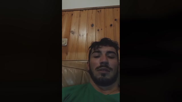 albaniacaserta4  09-12-2022 Recorded Video toys