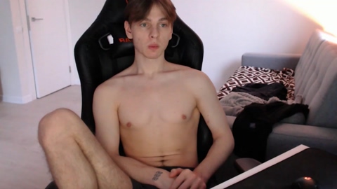 alex_gotcha  10-12-2022 video naked