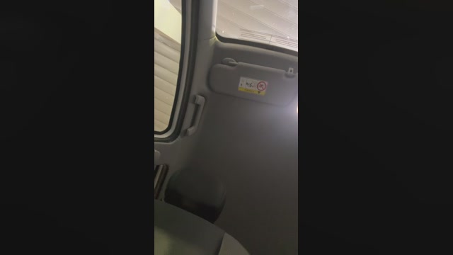 alexxander_9090  09-12-2022 Recorded Video squirt