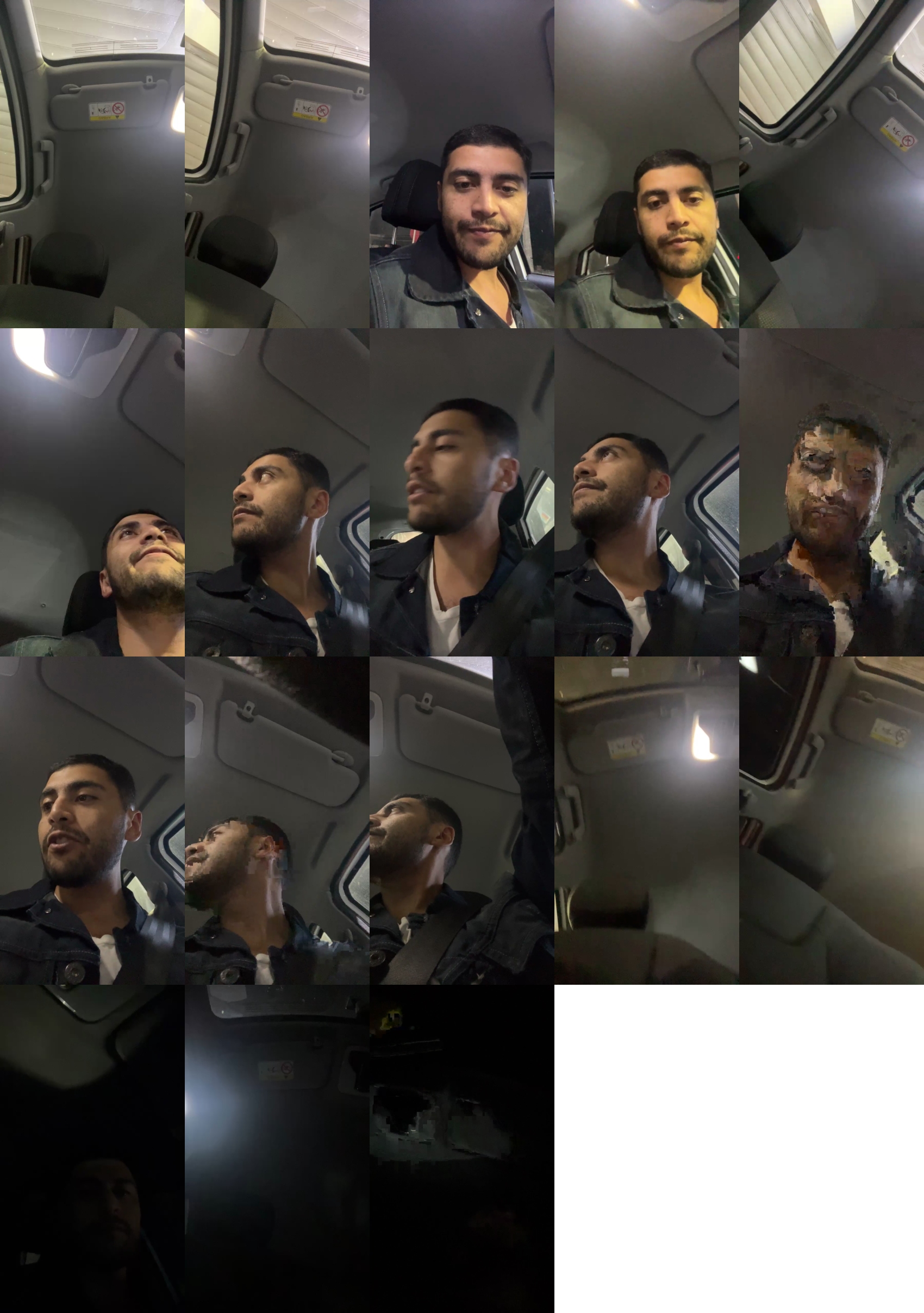 alexxander_9090  09-12-2022 Recorded Video squirt