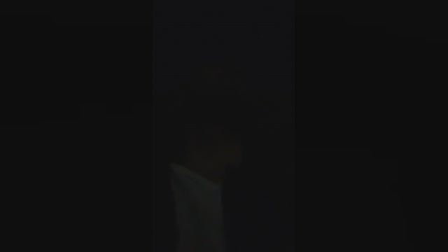 alexxander_9090  09-12-2022 Recorded Video hard