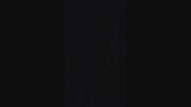 alexxander_9090