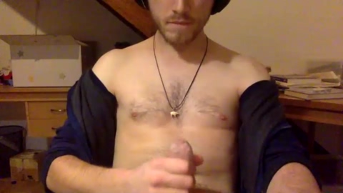 aluccam  09-12-2022 video legs