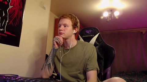 alvin__main  09-12-2022 video jackoff