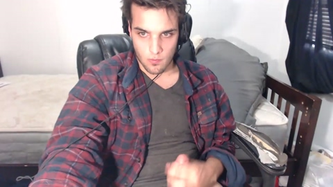 amateurmasterbater  09-12-2022 video big