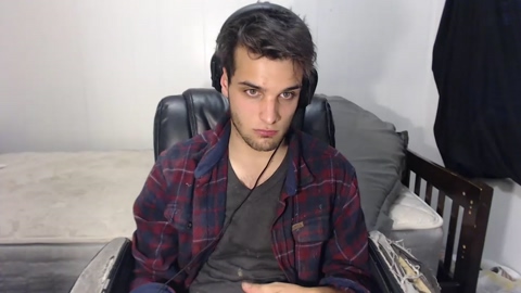 amateurmasterbater  09-12-2022 video fuckass