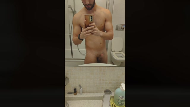 andreapupi92