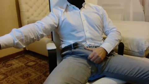 andregrosso24  09-12-2022 Recorded Video kink