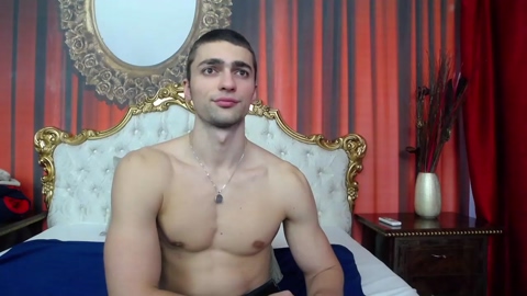 asherconor20  10-12-2022 video sexyfeet