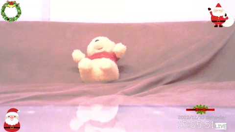 asuta  09-12-2022 Recorded Video sex
