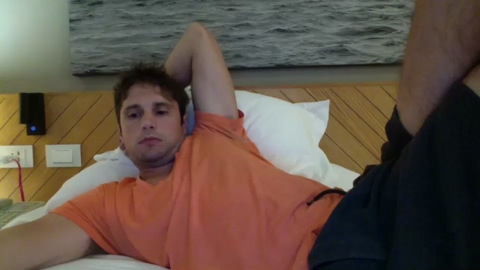 athleteguy55555  09-12-2022 video Video