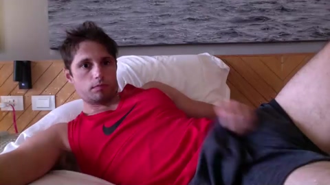 athleteguy55555  09-12-2022 video kiss