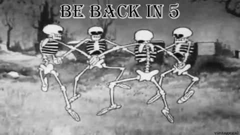 bigddaddy95  09-12-2022 video suckshow