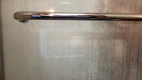 bigdiickgothbff  09-12-2022 video sexykitty