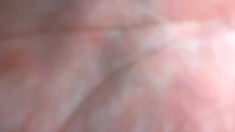 biggalpha  09-12-2022 video Nude